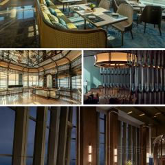 King Wong Heen User Photo