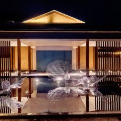 Neighborhood Restaurant ·Hotel Indigo Lugu Lake User Photo