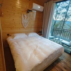 SAN BAO BIE YUAN REASTAURANT User Photo