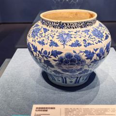 马守疆包头老馆子 User Photo