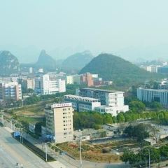 River view Restaurant User Photo