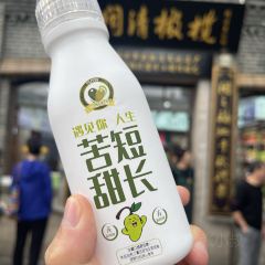 交通路福信魚丸（省府路店）張用戶圖片