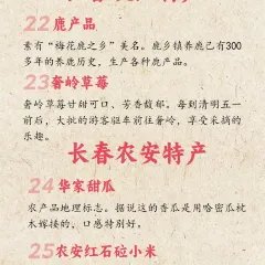 ZHEN BU TONG User Photo