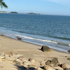 NANAODAO PUNCH IN JUICE ICE COMPANY User Photo