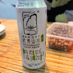 大三碗(旧街店) User Photo