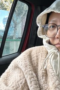 Rouroudetietou 漁火の宿シーサイド観潮 クーポン