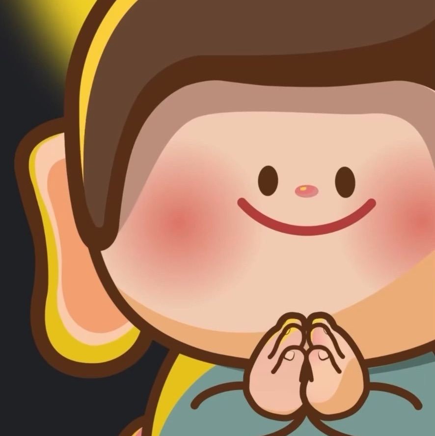 user-avatar