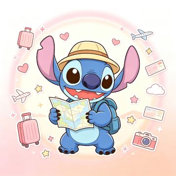 user-avatar