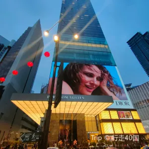 【吉隆坡好去處】2026吉隆坡商場盤點!吃喝玩樂一應俱全