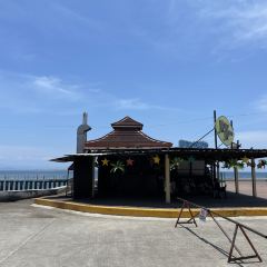 Jardin De la Vina Restaurant User Photo