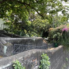 9 SPOONS - The Bayleaf Intramuros User Photo