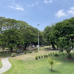 9 SPOONS - The Bayleaf Intramuros User Photo