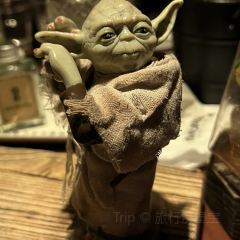 藍鯨LANJING BAR張用戶圖片