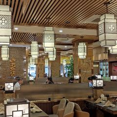 더 불 여행 사진