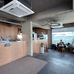 Having Moment User Photo