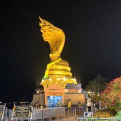 Chelsea Riverside restaurant 여행 사진