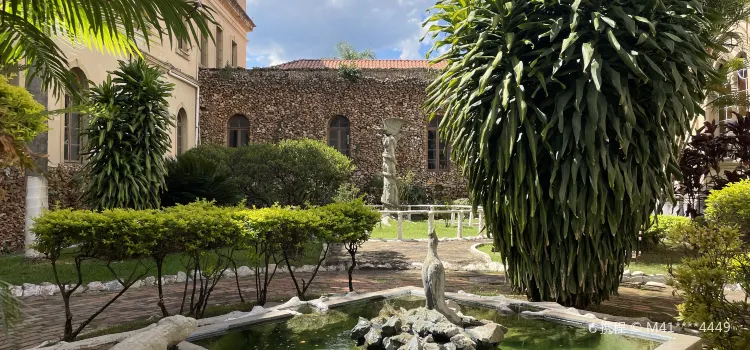 Bar Bom Jesus De Pirapora