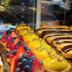 Harrys @ Green Lane Bowral ảnh của người dùng