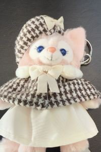 M732527**** 鮑威爾湖景貝斯特韋斯特飯店優惠