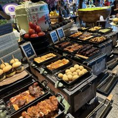 Zuma Abu Dhabi User Photo