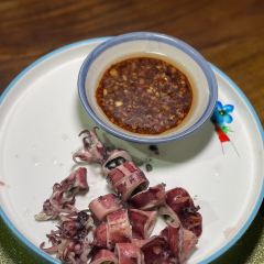 音乐天空(东二环泰禾广场店) User Photo