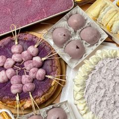 廖记廖家小馆水煮鸭胫农家菜(井大店) User Photo