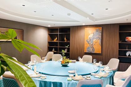 La crepe des delices