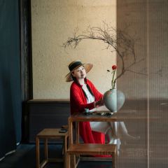 無一堂·茶空間 User Photo