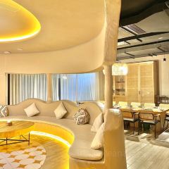 不二火锅MUSIC ISLAND(新都店) User Photo
