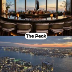 Westlight 여행 사진