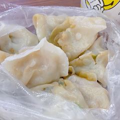 Jugubaozi User Photo