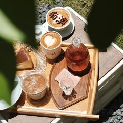 無聞璞舍 User Photo