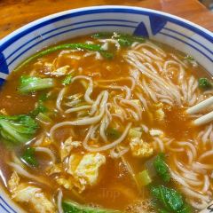 小森食堂 和風料理(泰山路店)張用戶圖片