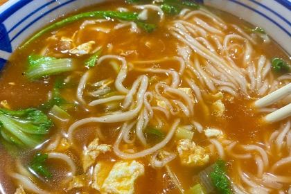 小森食堂 和风料理(泰山路店)