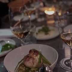 FARMER’S DAUGHTERS張用戶圖片