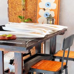 Je t’aime法甜烘焙咖啡店 User Photo