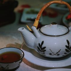 潮汕小廚（商品城店）張用戶圖片