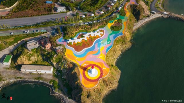 Boxia Bay Park Tickets 2026 Promos Prices Reviews Opening Hours 