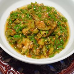 LAO XIANG QIN TONG AN DIAN User Photo