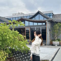 山喃·鮨張用戶圖片