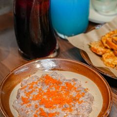 石灰石烧鸡公(吾悦广场店) 여행 사진