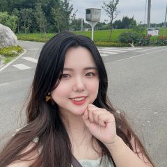 Fanpu Life User Photo