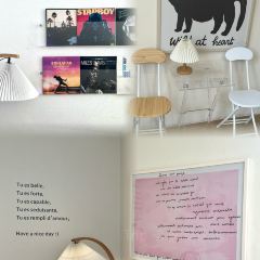 Rosy Wylie(甜品店) User Photo