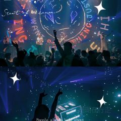 PLAY HOUSE User Photo