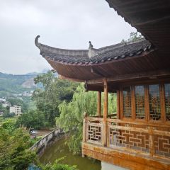 红嫂子农家乐 User Photo