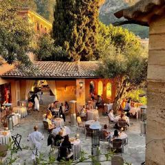 Ristorante La Sponda User Photo