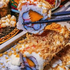 迪摩食堂·超吉料理(爱琴海购物公园店) User Photo