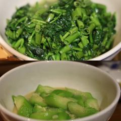 超鲜·株洲名菜(滨江店) User Photo