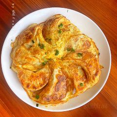 东方红运漕早点(环城南路店) User Photo
