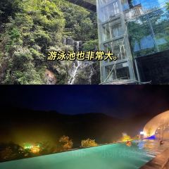 大明轩 User Photo